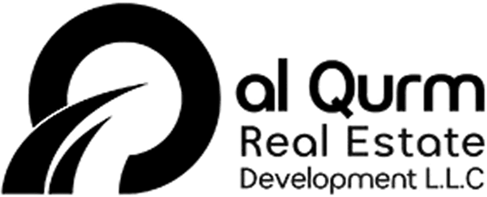 alqurm-logo