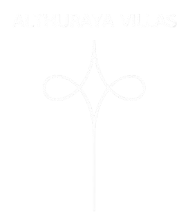althuraya-pin