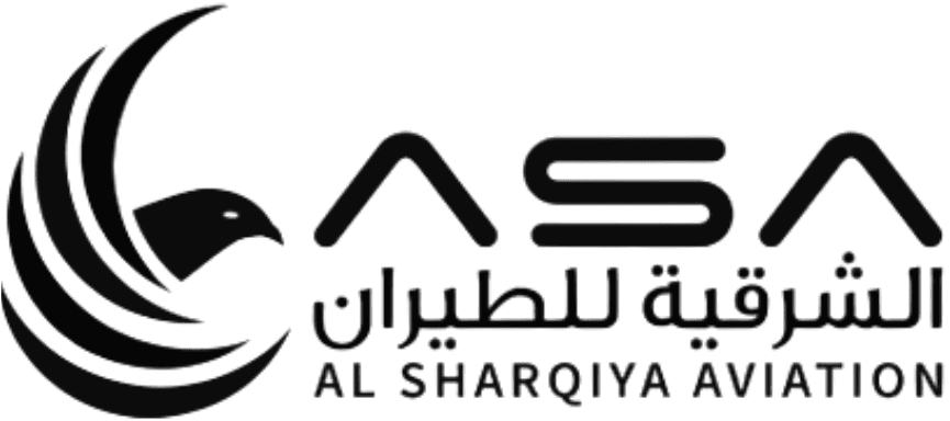 asa-logo