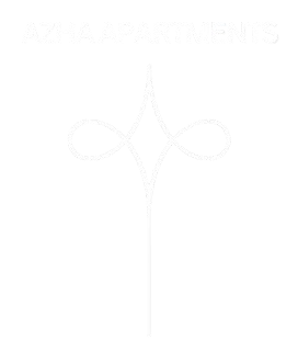 azha-pin
