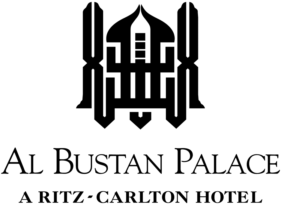 bustan-logo