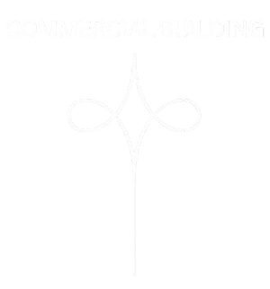 commercial-pin
