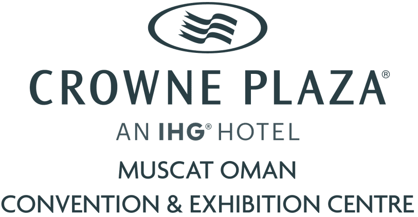 crown-palace-logo