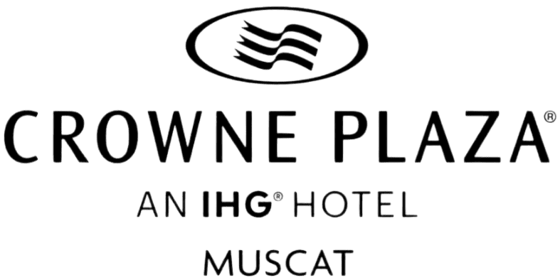 crown-palace-logo