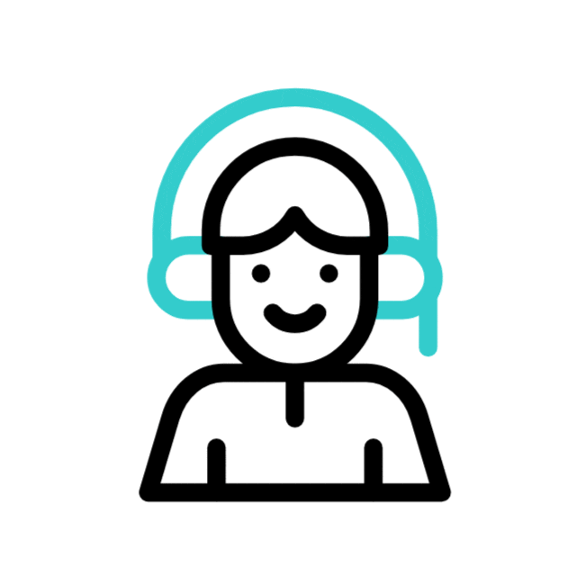 End-user Support