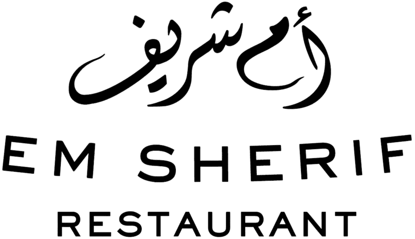 emsherif-logo