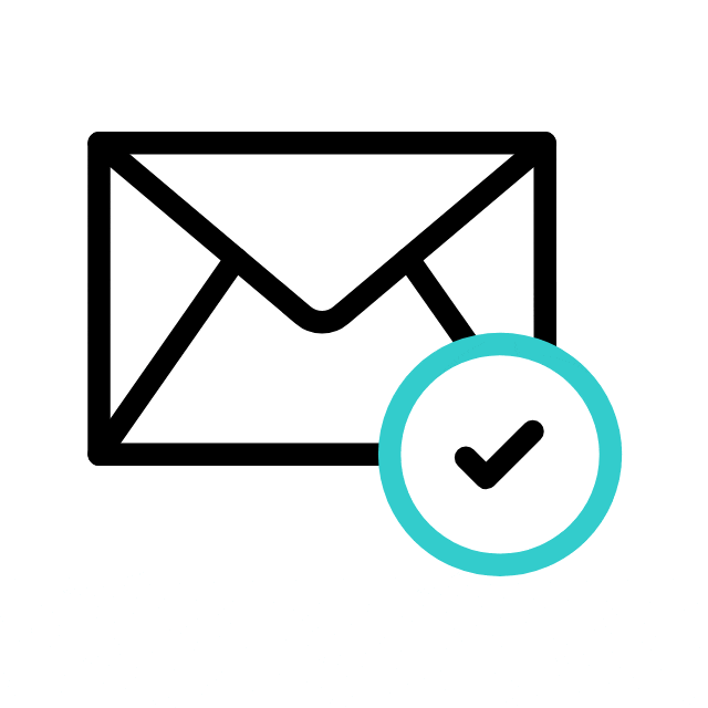 Email Solutions