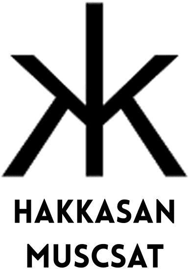 hakassan-logo