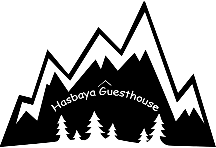 hasbaya-logo