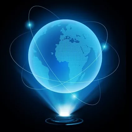 project-image