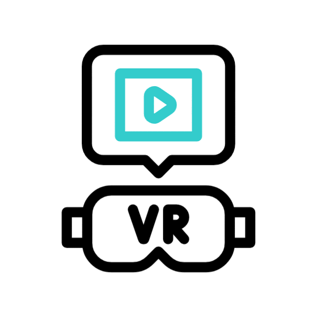 virtual-walk-through-video-animation