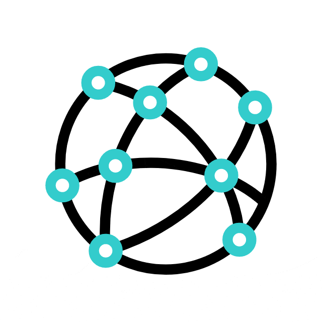 Network Optimization