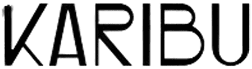 karubi-logo