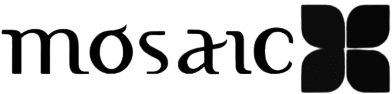 mosaic-logo