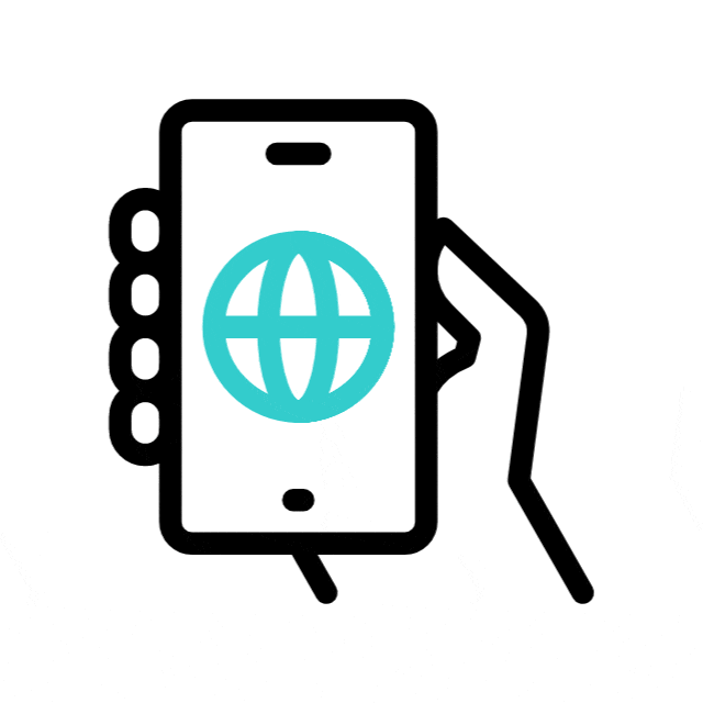 Wireless Network