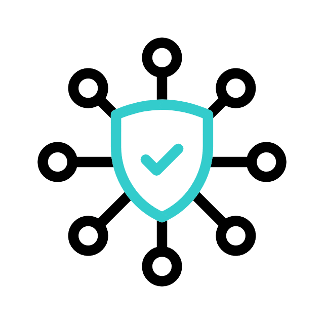 Network & Internet Security