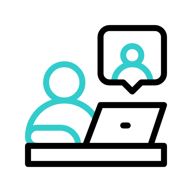 IT Audit & Consultancy
