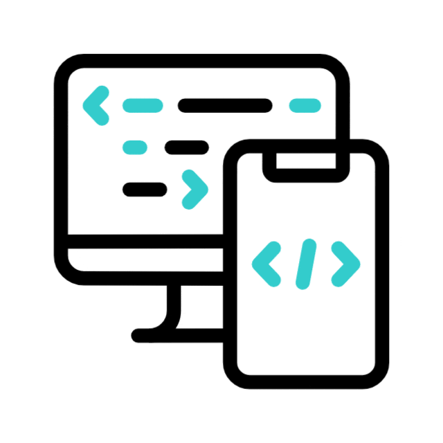 Web App Development