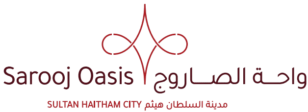 colored-logo
