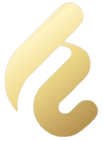 sarooj-logo