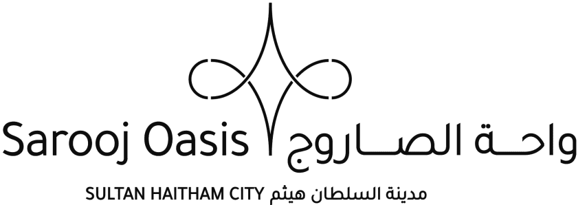 sarooj-logo