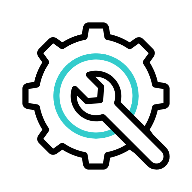 Infrastructure Services