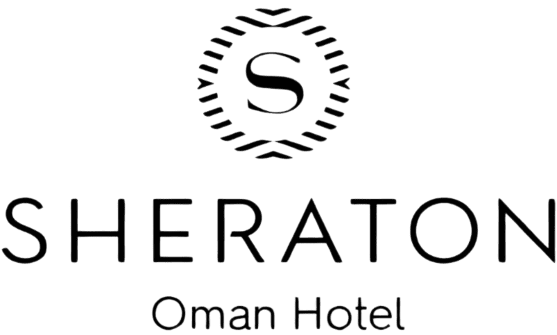 sheraton-logo