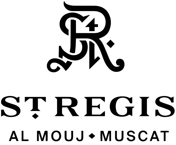 stRegis-logo