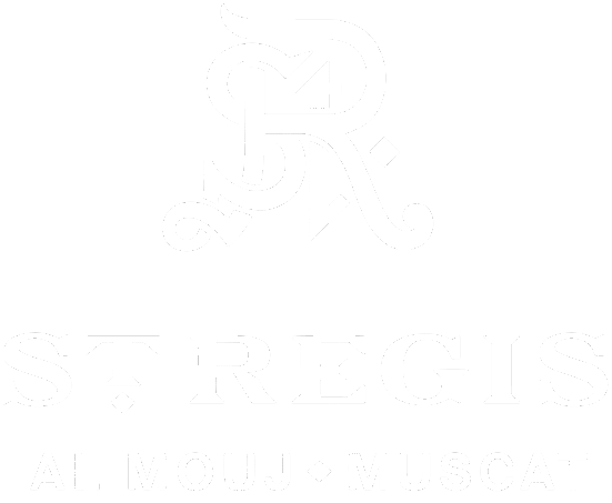 albustan-palace-logo