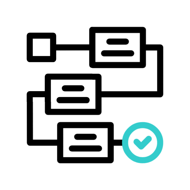 Workflow Solutions