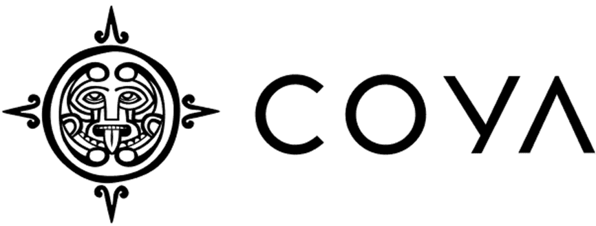 Client Logo 5
