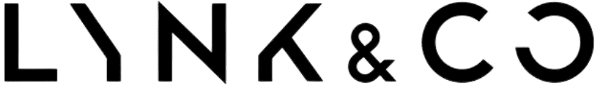 Client Logo 12
