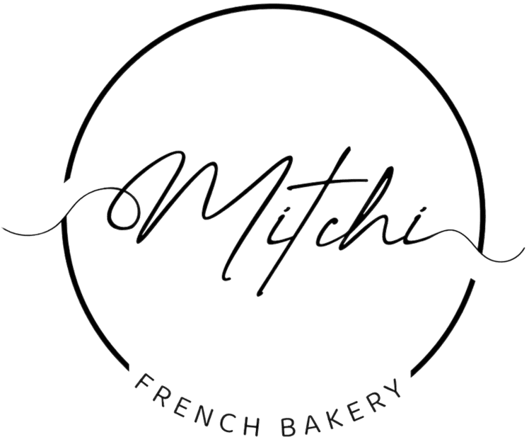Client Logo 13