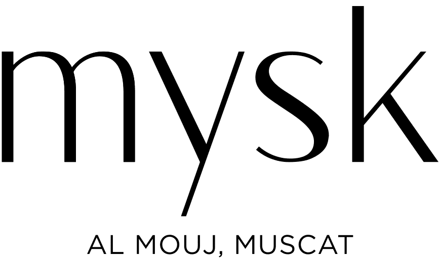 Client Logo 15