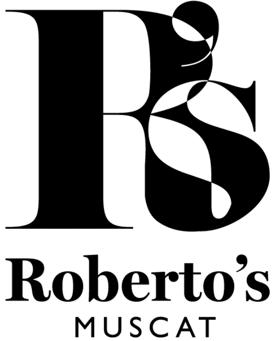 Client Logo 16