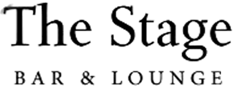 Client Logo 19