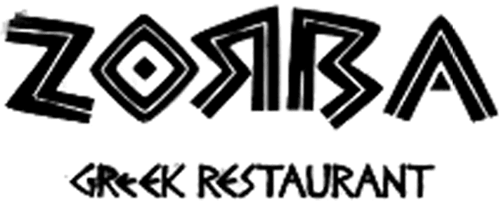 Client Logo 20